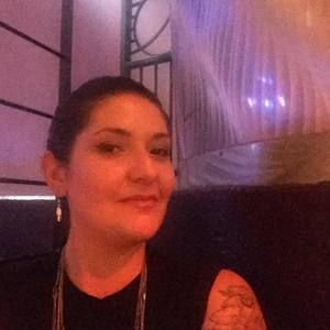 Meet your Posher, Jolene